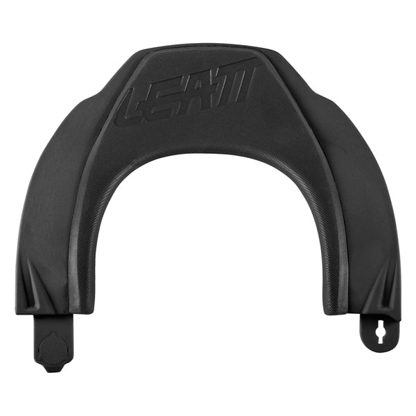LEATT Back Brace GPX 5.5 Men-407686-Leatt-Elevate