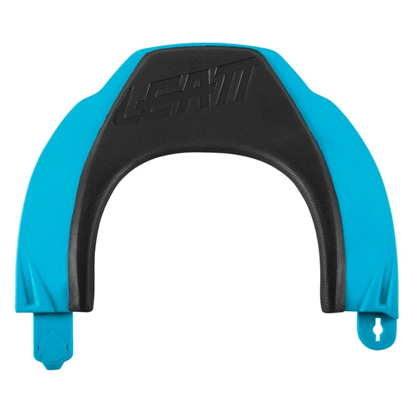 LEATT Back Brace GPX 5.5 Men-407687-Leatt-Elevate