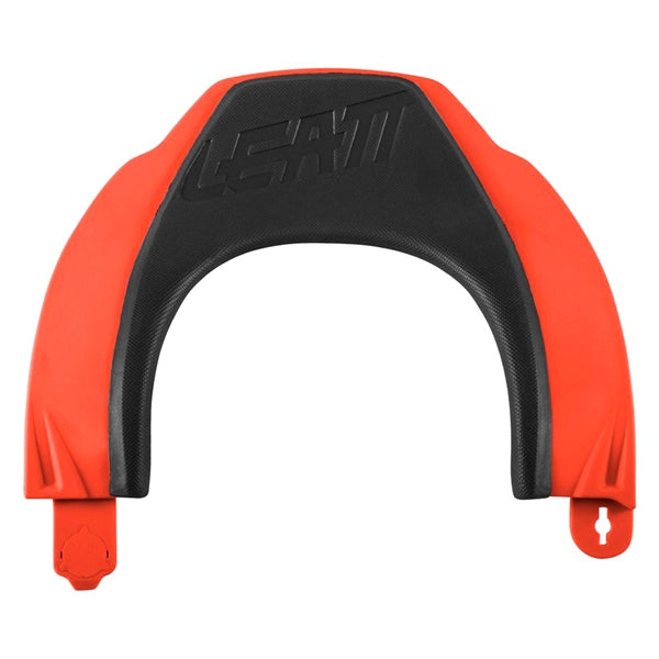 LEATT Back Brace GPX 5.5 Men-407688-Leatt-Elevate