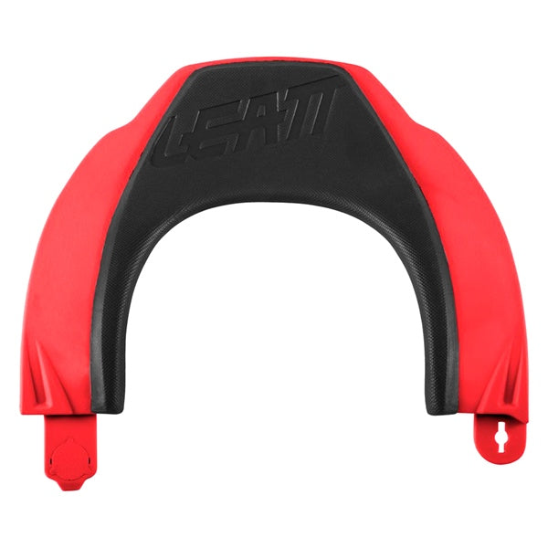 LEATT Back Brace GPX 5.5 Men-407689-Leatt-Elevate