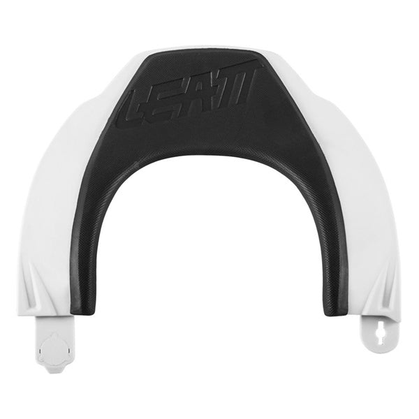 LEATT Back Brace GPX 5.5 Men-407690-Leatt-Elevate