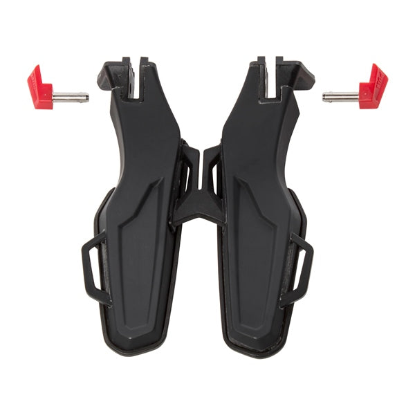 LEATT Protective Gear Replacement Parts-Leatt-Elevate
