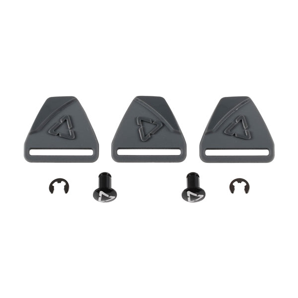 LEATT Protective Gear Replacement Parts-407741-Leatt-Elevate