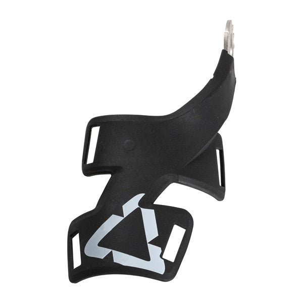 LEATT Protective Gear Replacement Parts-407997-Leatt-Elevate
