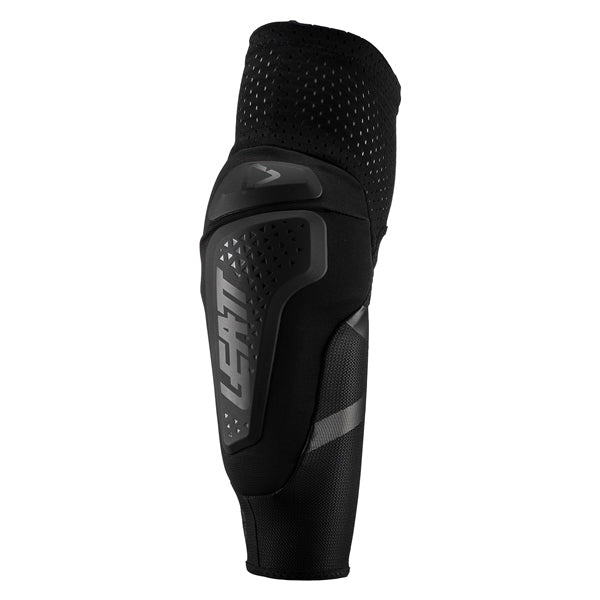 LEATT Elbow Guard 3DF 6.0 Men