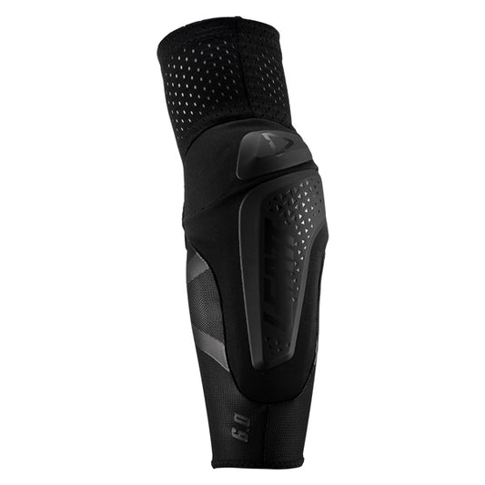 LEATT Elbow Guard 3DF 6.0 Men-Leatt-Elevate
