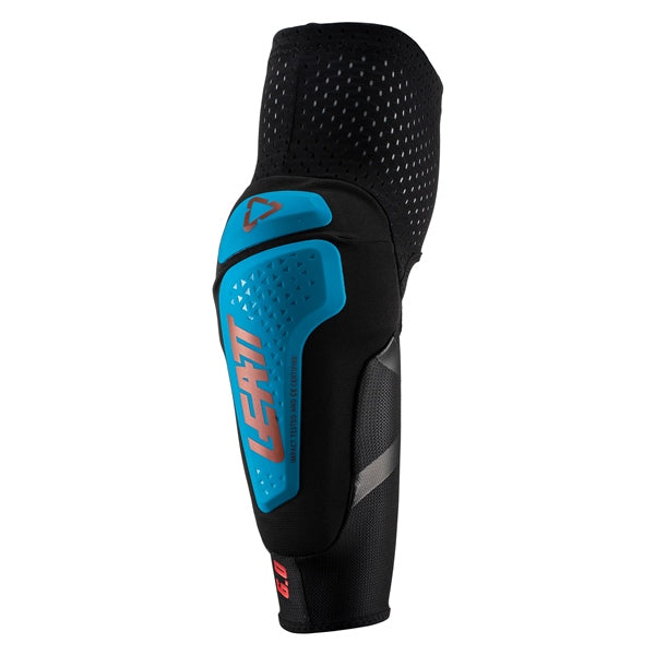 LEATT Elbow Guard 3DF 6.0 Men