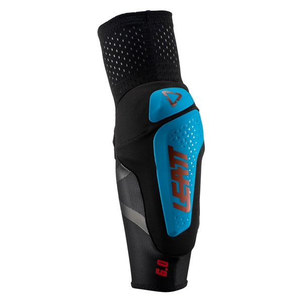 LEATT Elbow Guard 3DF 6.0 Men