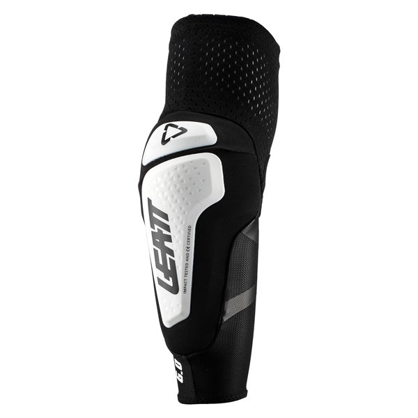 LEATT Elbow Guard 3DF 6.0 Men