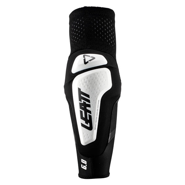 LEATT Elbow Guard 3DF 6.0 Men