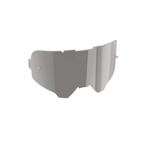 LEATT Velocity Lens-408341-Leatt-Elevate