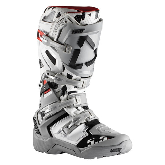 LEATT 5.5 Flexlock Enduro Boots Men, Women - MX-Leatt-Elevate