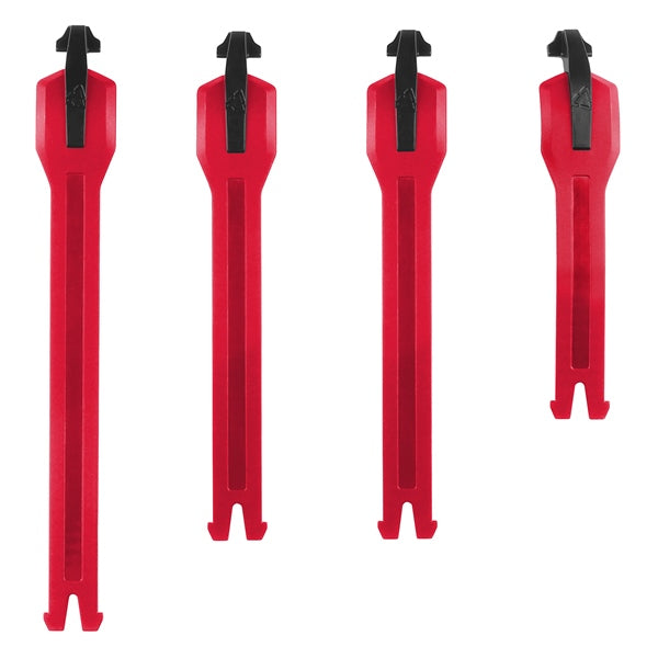 LEATT Boots Replacement Parts-409173-Leatt-Elevate