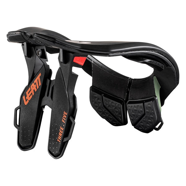 LEATT 3.5 Neck Brace Junior-Leatt-Elevate