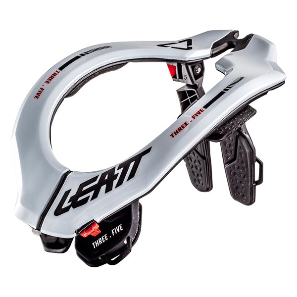 LEATT 3.5 Neck Brace Junior-Leatt-Elevate