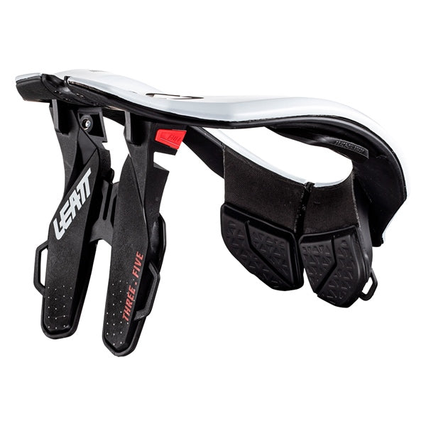 LEATT 3.5 Neck Brace Junior-Leatt-Elevate