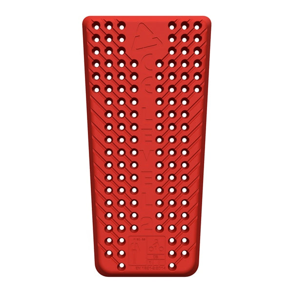 LEATT Protection Dorsale Hydratation Homme, Femme