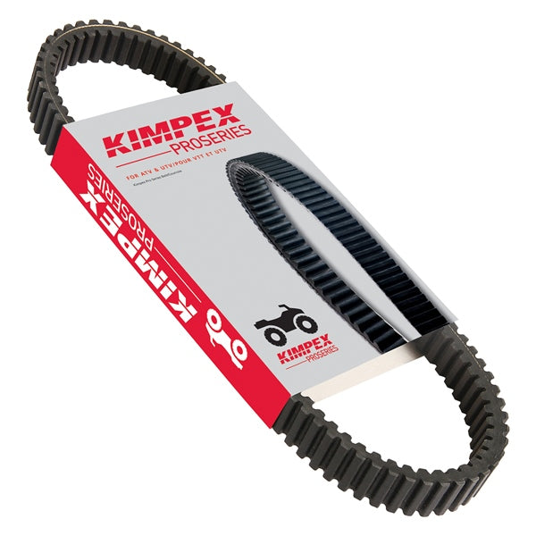 Kimpex ProSeries Drive Belt 411050-411050-Kimpex-Elevate