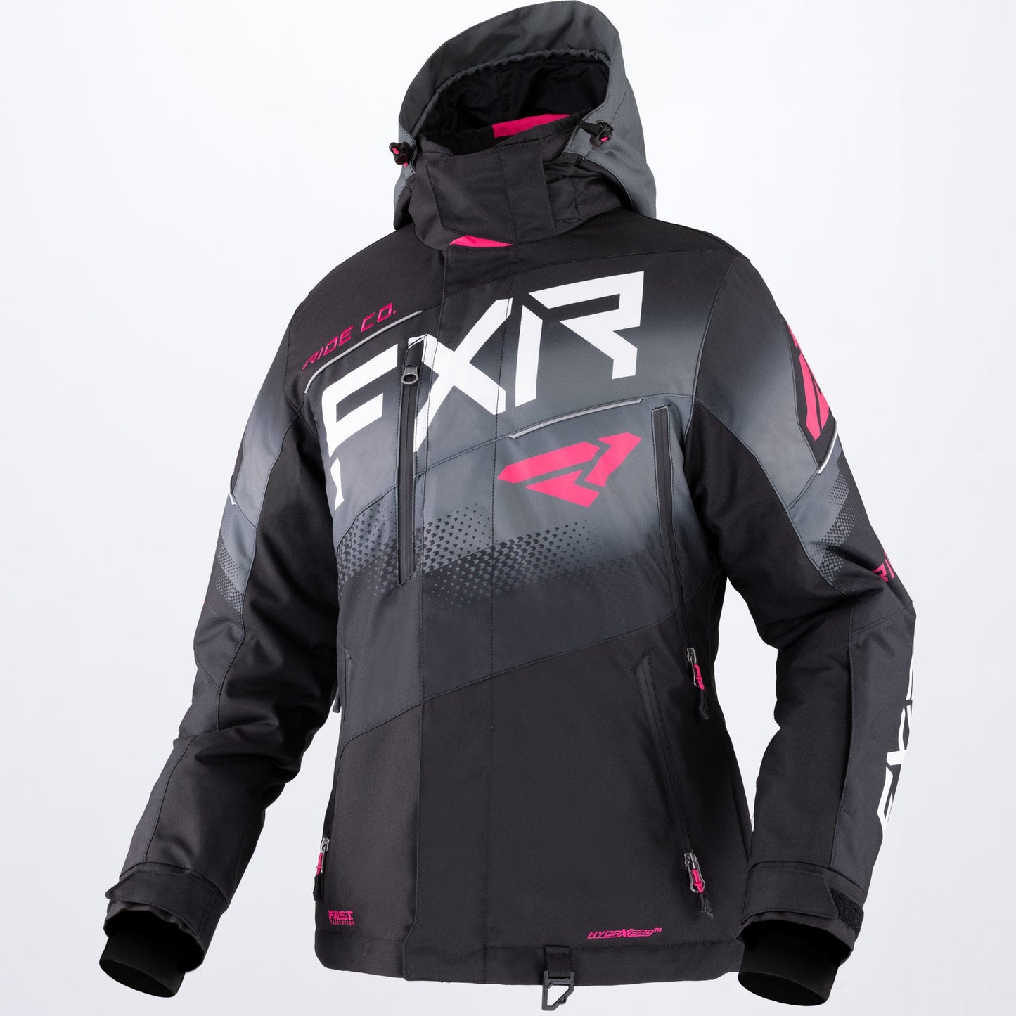 FXR Women's Boost FX Jacket-220224-1008-04-FXR Racing-Elevate