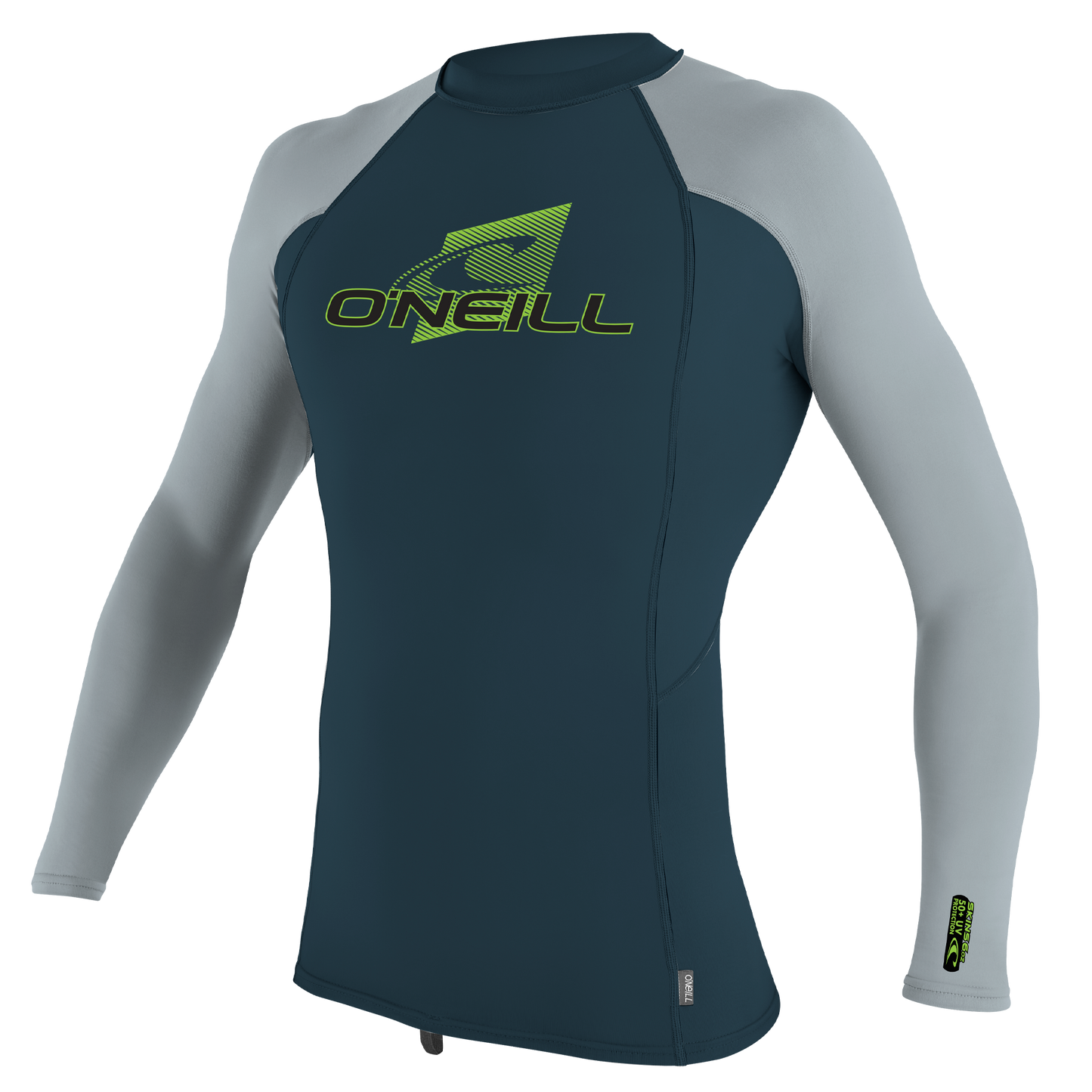 Rashguard O'Neill Youth Premium Skins L/S