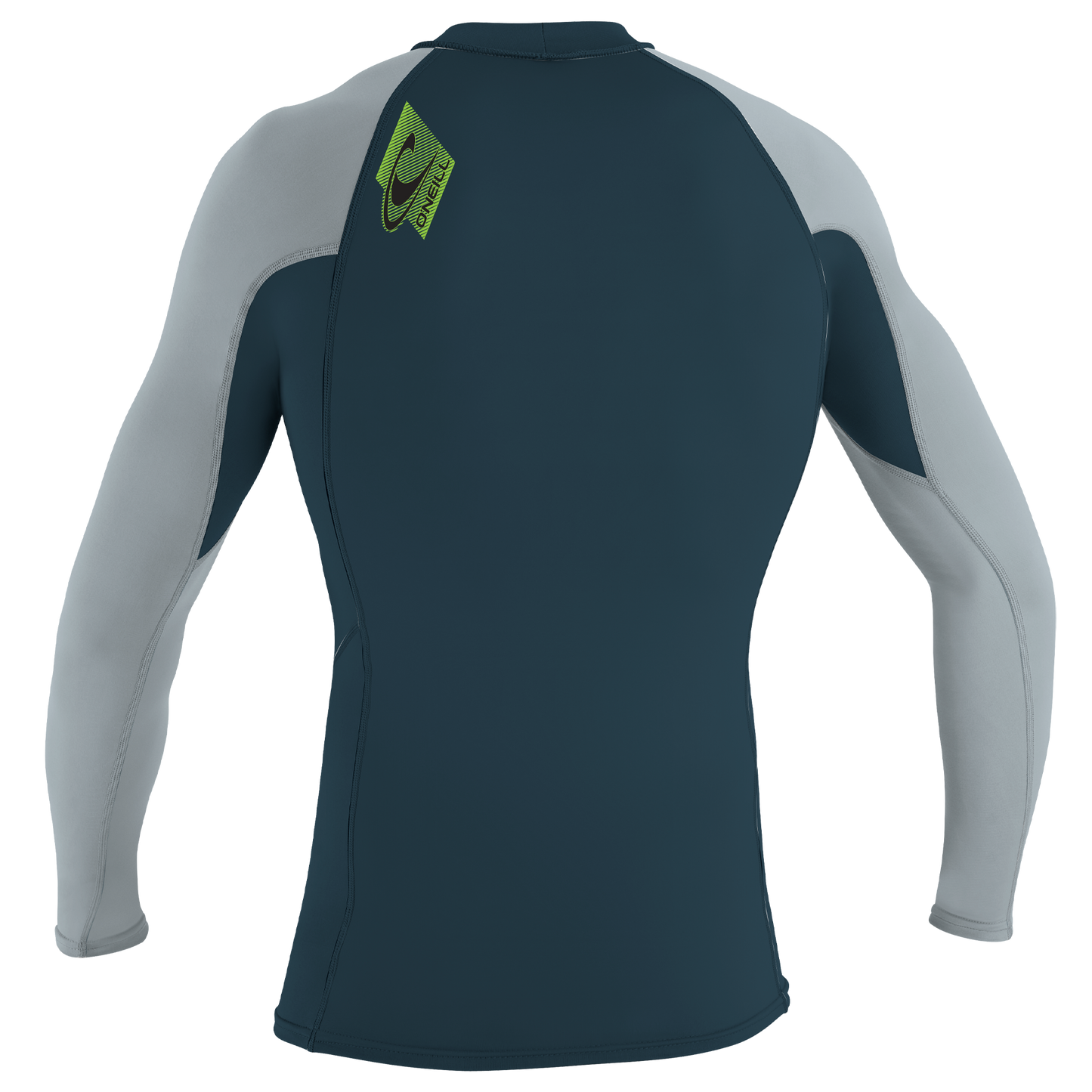 Rashguard O'Neill Youth Premium Skins L/S