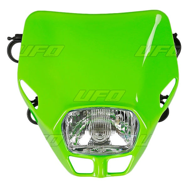 Ufo Plast Firefly Headlight