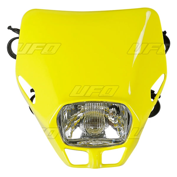 Ufo Plast Firefly Headlight