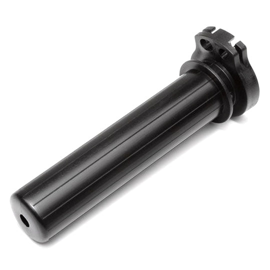 DRC - ZETA Throttle Tube-023768-DRCZeta-Elevate