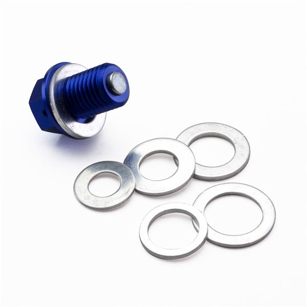 DRC - ZETA Gasket Washer 428074