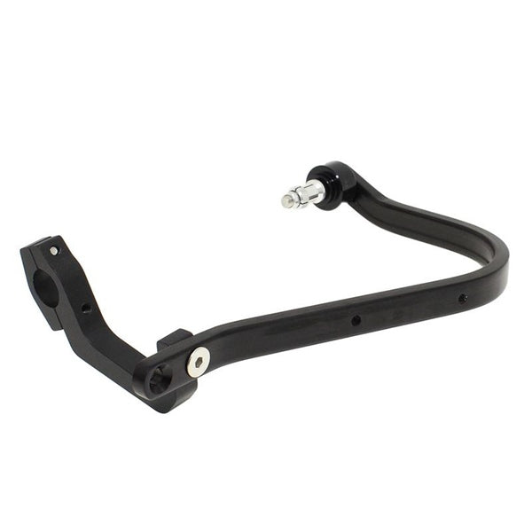 DRC - ZETA Adventure Armor Handguard-DRCZeta-Elevate