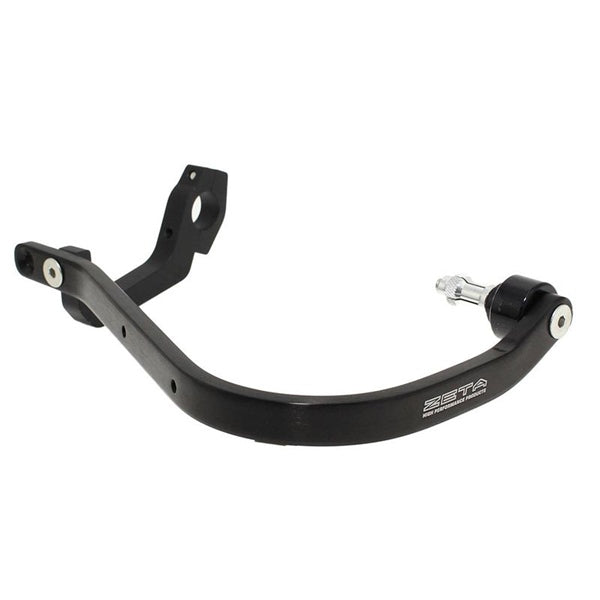 DRC - ZETA Adventure Armor Handguard-DRCZeta-Elevate