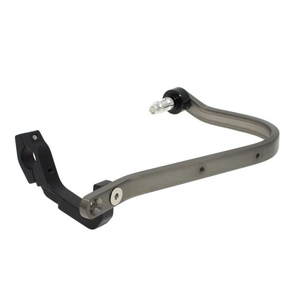 DRC - ZETA Adventure Armor Handguard-428315-DRCZeta-Elevate
