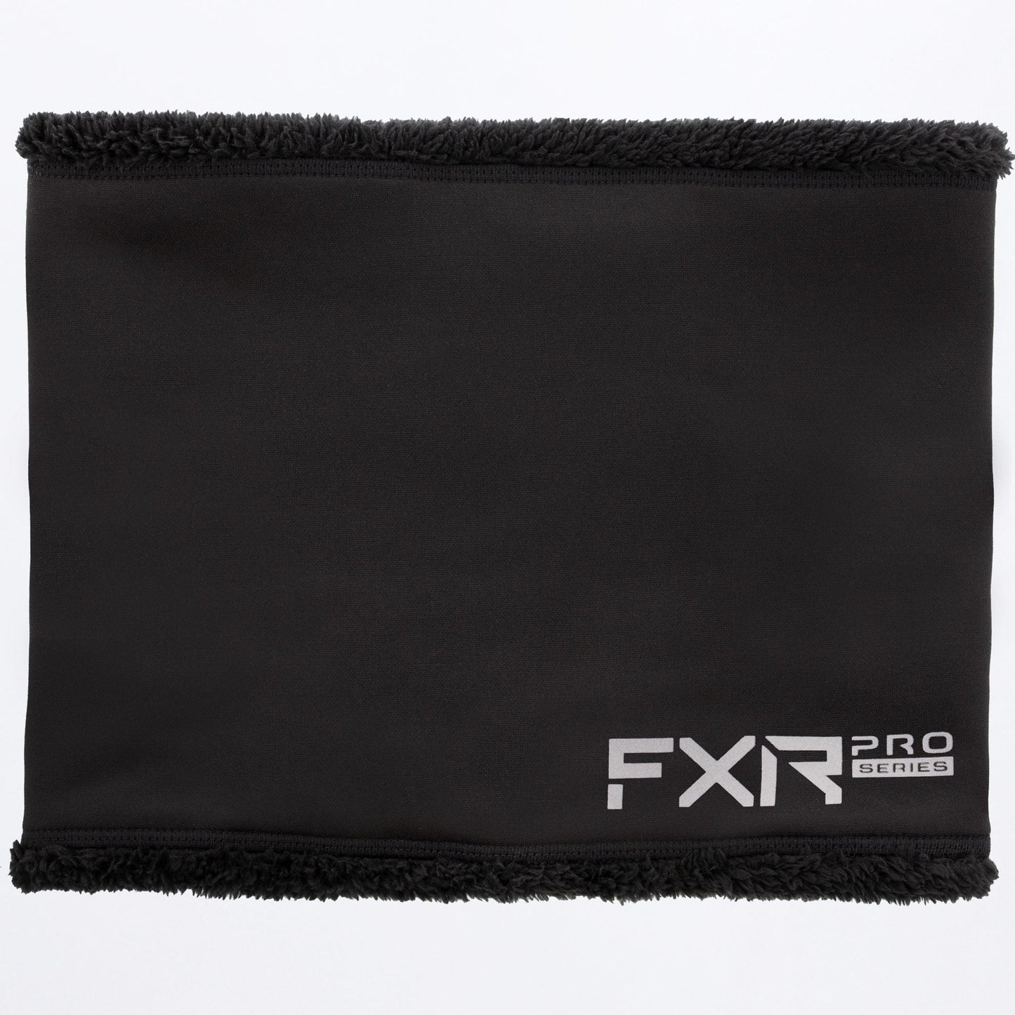 Cache-cou FXR Excursion Ice Pro