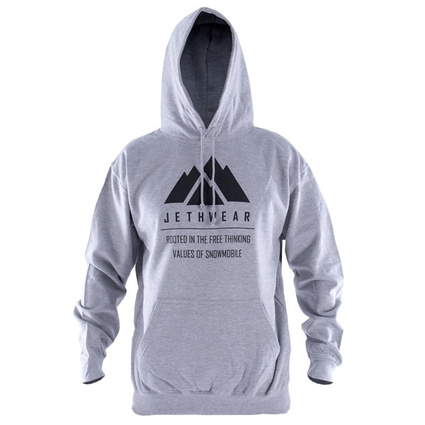 Jethwear Moutain Hoodie Men-447061-Jethwear-Elevate
