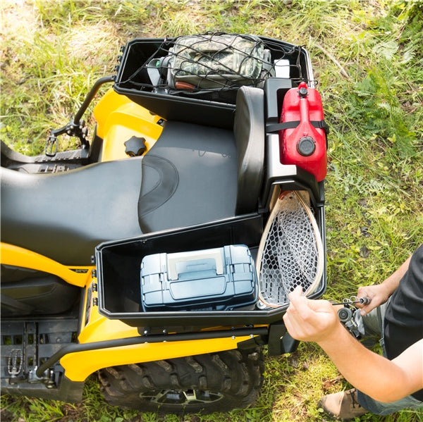 Kimpex NOMAD 2-Up Trunk Rear-458055-Kimpex-Elevate