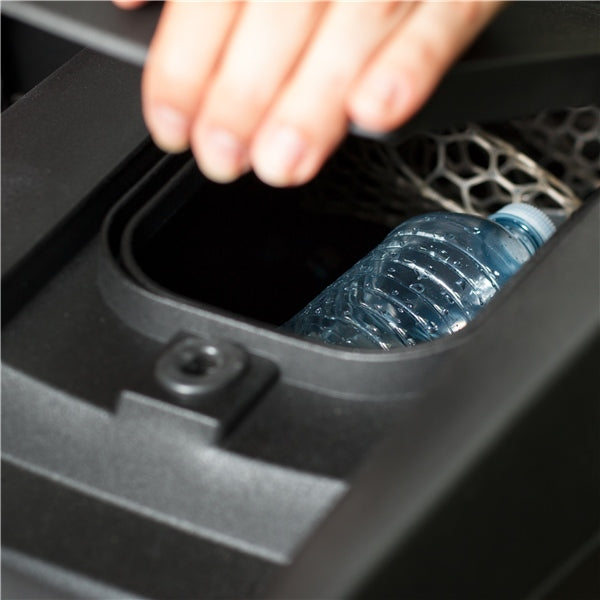 Kimpex NOMAD 2-Up Trunk Rear-Kimpex-Elevate