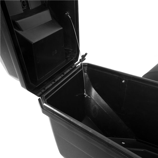Kimpex NOMAD 2-Up Trunk Rear-Kimpex-Elevate