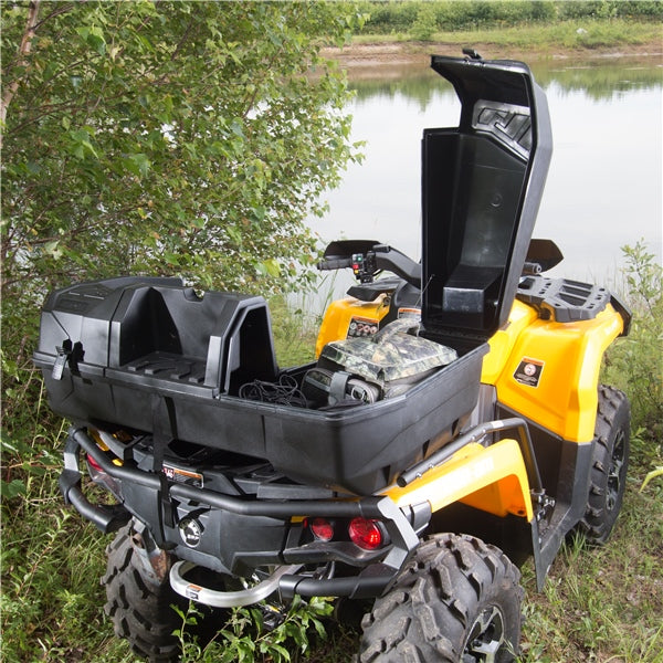 Kimpex NOMAD 2-Up Trunk Rear-Kimpex-Elevate