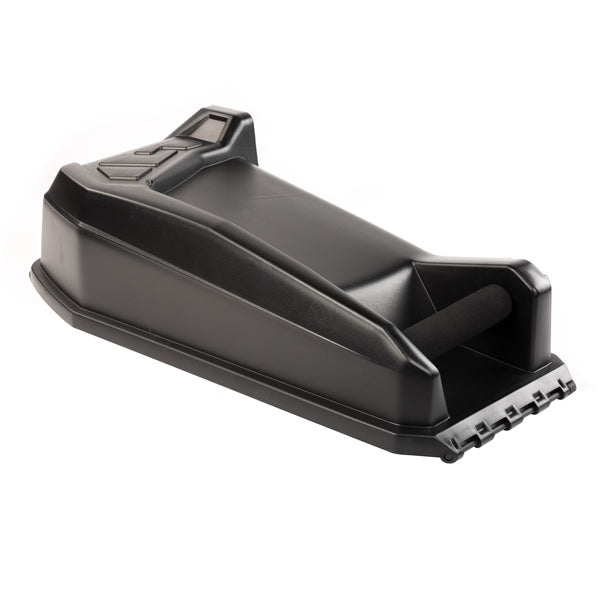 Kimpex Nomad Trunk Cover-458003-Kimpex-Elevate
