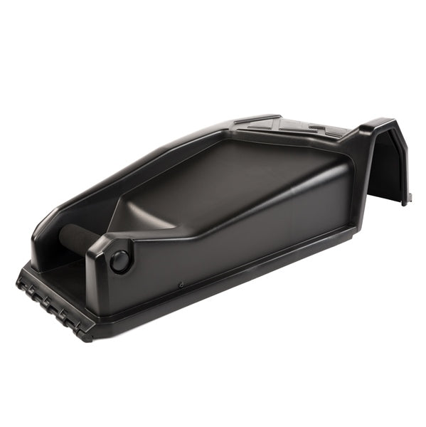 Kimpex Nomad Trunk Cover-Kimpex-Elevate