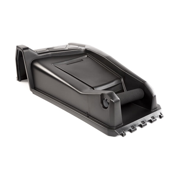 Kimpex Nomad Trunk Cover-458004-Kimpex-Elevate