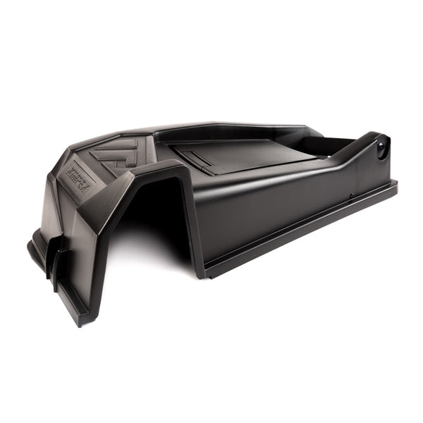 Kimpex Nomad Trunk Cover-Kimpex-Elevate