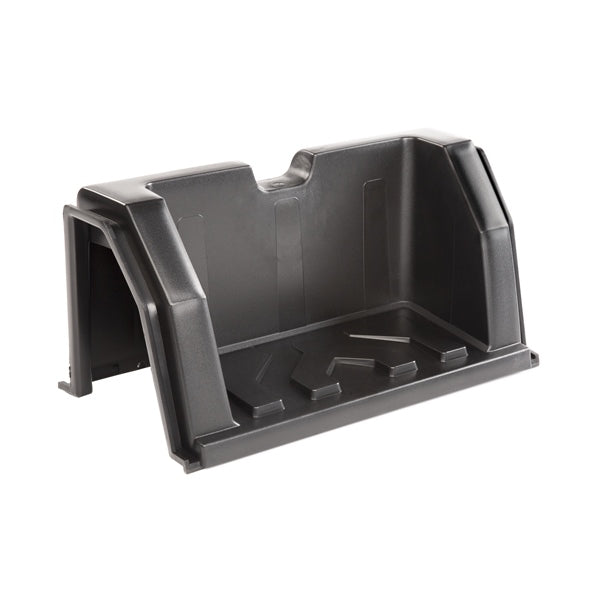Kimpex Middle Part for Nomad Trunk-458006-Kimpex-Elevate