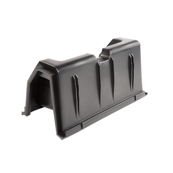 Kimpex Middle Part for Nomad Trunk-Kimpex-Elevate