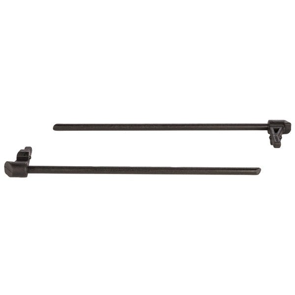 Kimpex Trunk Lid Hinge Pin-458007-Kimpex-Elevate