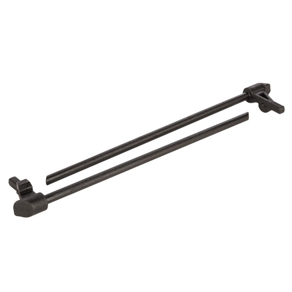 Kimpex Trunk Lid Hinge Pin-Kimpex-Elevate