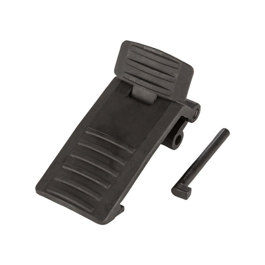 Kimpex Trunk Latch-458009-Kimpex-Elevate