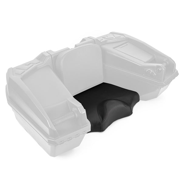 Kimpex Nomad Trunk Seat Cushion-458012-Kimpex-Elevate