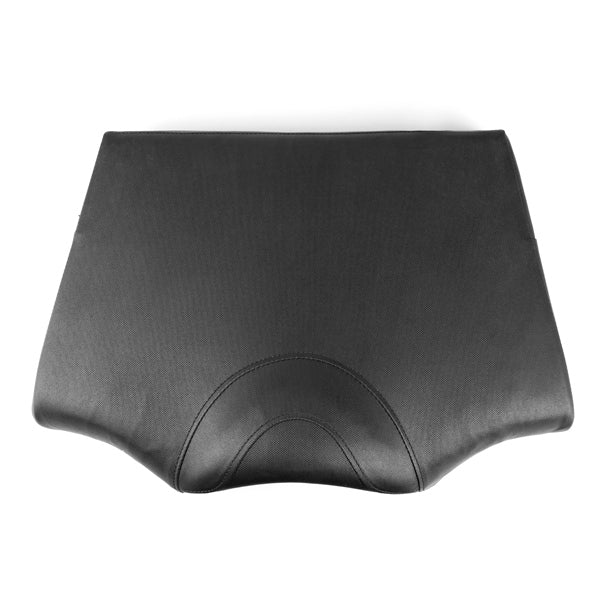 Kimpex Nomad Trunk Seat Cushion-Kimpex-Elevate