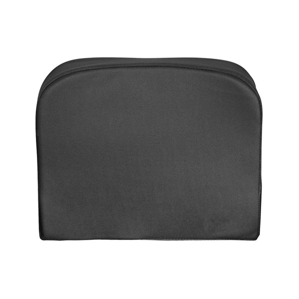 Kimpex Nomad Trunk Back Cushion-Kimpex-Elevate